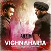 Vighnaharta - Antim